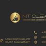 NT Cleaning