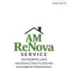 AM ReNova Service