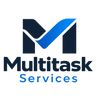 Multitask Services