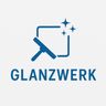 Glanzwerk, Billinger Sethi GbR