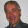 CWCON.DE Carlos Wagner Consulting