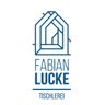 lucke_projects