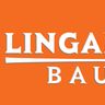 Lingam Bau