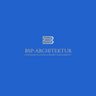 BSP-ARCHITEKTUR