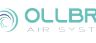 Ollbrink Air Systems GmbH