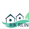 RIK Reinigung