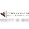 Toskana Boden