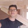Dachdeckermeister Salim Mohallik