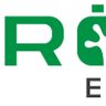 Fröschl Elektro GmbH