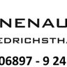 Innenausbau Friedrichsthal GmbH