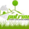 Francesco Putrino Straßenbau, Pflasterbau, GaLa-Bau  und Hausmeisterservice