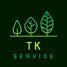 TK- Service