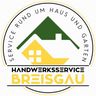 Handwerksservice Breisgau