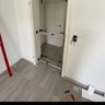 Fenster + Türen Tiryaki