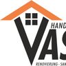 Vitalij Vasas