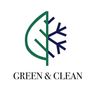 Green & Clean