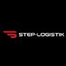 Step-Logistik