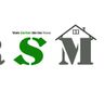 RSM Multiservice