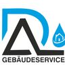 Gebäudeservice Dal