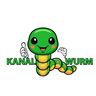 Kanalwurm