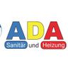 ADA Sanitär - Heizung