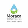 Moraca&Mutzberg GbR