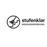 Stufenklar Gebäudereinigung