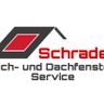 Schrader-Dachfenster-Service