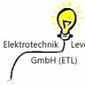 Elektrotechnik Leverkusen GmbH (ETL)