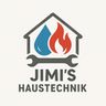 Jimi‘s Haustechnik