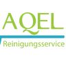 Aqel Reinigungsservice