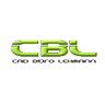 CBL - CAD Büro Lehmann