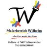 Malerbetrieb Wilhelm
