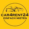 Car4Rent24