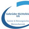 Gebrüder Richtsfeld UG