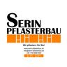 Serin Pflasterbau GmbH