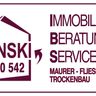 IBS Immobilien Beratung Service GmbH