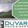 DuVaria Haus & Garten