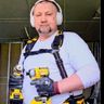 GregorBau