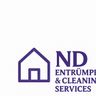 ND Entrümpelung Service