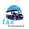 Fax Transport