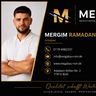 Megabau