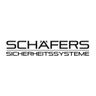 Schäfers Sicherheitssysteme
