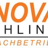 NOVA Ehling GmbH