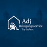 ADJ Reinigungsservice