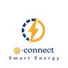 e-connect Smart Energy