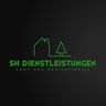 SH Dienstleistungen