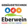 Eberwein
