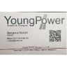 Young Power