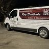 Einbau & Montage Roy Dubberke